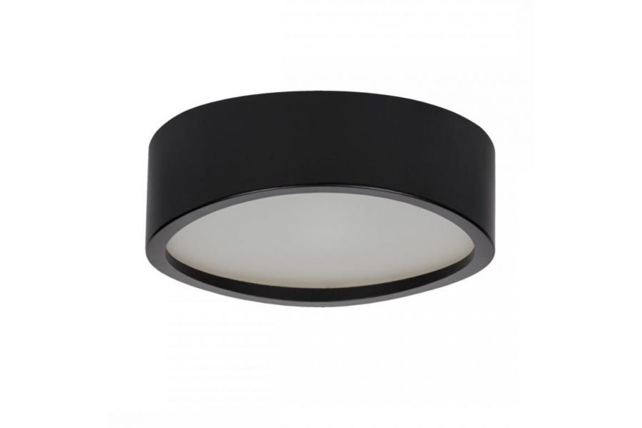 Настенно-потолочный светильник Kanlux Jasmin 270-B 29207