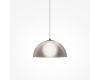 Подвесной светильник Maytoni Batten MOD472PL-L20B3K