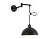 Бра Lumion Moderni Armina 8321/1W