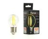 Лампа светодиодная Feron LB-1708 E27 8W 2700K 51253