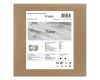 Настенный светильник Freya Trace FR6150WL-L3W