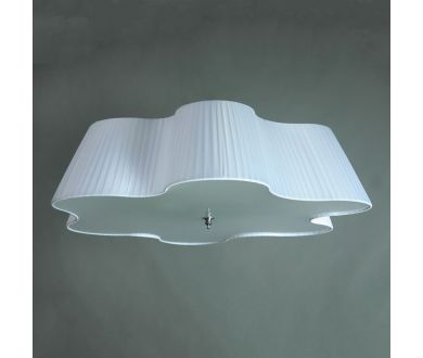 Купить Накладная люстра BRIZZI Modern BX03203/80 Chrome Накладная люстра BRIZZI Modern BX03203/80 Chrome