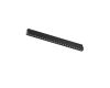 Трековый светильник Denkirs SMART 48V GRILL DK8502-BK