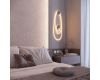 Крепление Arlight MOONLIGHT-BASE-ROUND-D25-L Silver 046091