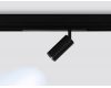 Трековый магнитный светильник Ambrella Light Magnetic 220V GL1212