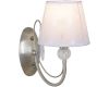 Бра Illumico IL0193-1WSQ-24 AB CASTOR