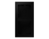 Коробка двухместная Jung LS582ASWM