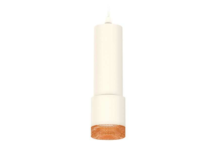 Подвесной светильник Ambrella Light Techno XP7401005 (A2301, C6342, A2030, C7401, N7195)