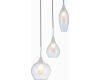 Подвесная люстра Lightstar Pentola 803051