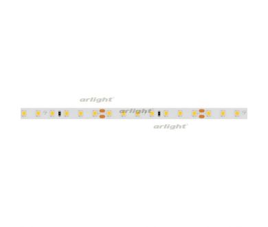 Купить Светодиодная лента Arlight Rtw-se-a98-8mm 2835 021876(2) Светодиодная лента Arlight Rtw-se-a98-8mm 2835 021876(2)