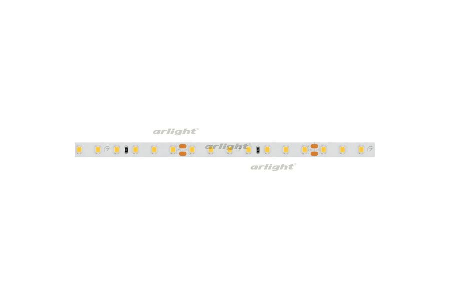 Светодиодная лента Arlight Rtw-se-a98-8mm 2835 021876(2)