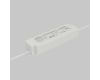 Источник напряжения Maytoni Led Strip PSL026 24В 60Вт IP67 822018