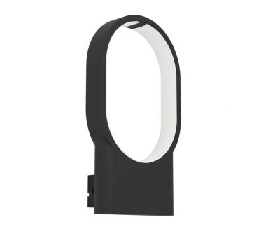 Купить Настенный светильник Eglo Codriales 900632 Настенный светильник Eglo Codriales 900632