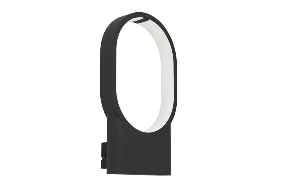 Настенный светильник Eglo Codriales 900632