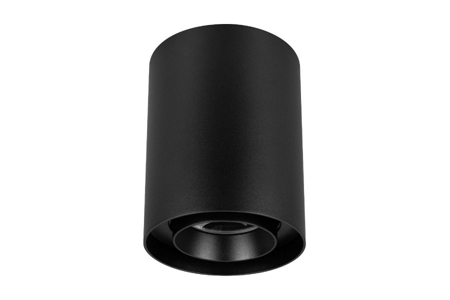 Накладной светильник Arlight SP-FOCUS-R132-24W Day4000 054864