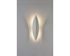 Настенный светильник Crystal Lux JOYA AP6W LED WH