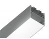 Алюминиевый профиль Ambrella Light Profile System GP3100AL