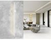 Настенный светильник Ambrella Light Comfort FL74792