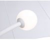 Подвесной светильник Ambrella Light Comfort LineTech FL66291