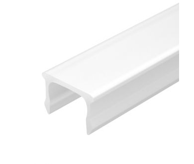 Экран Arlight ARH-PLINTUS-FANTOM-3000 Opal 043128