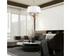 Подвесная люстра Escada Suite 10163/5PL