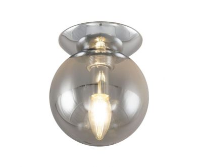 Потолочный светильник Citilux Томми CL102510