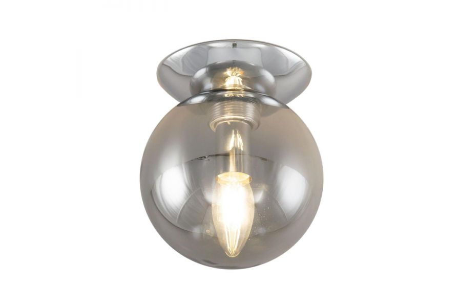 Потолочный светильник Citilux Томми CL102510