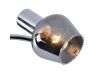 Спот Reluce 05950-0.8-03 CR