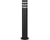 Ландшафтный светильник  Эра Адрия GBF-102-BL-0600