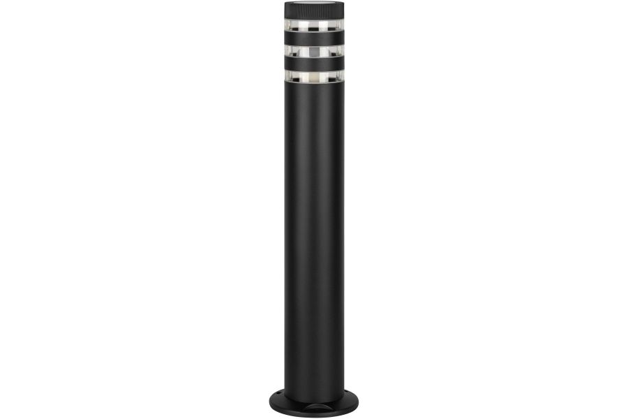 Ландшафтный светильник  Эра Адрия GBF-102-BL-0600