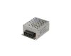 Блок питания Maytoni Led Strip PSL002 12В 35Вт IP20 811006
