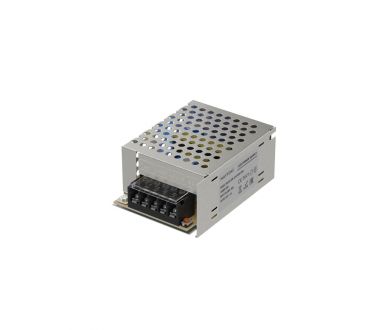 Блок питания Maytoni Led Strip PSL002 12В 35Вт IP20 811006