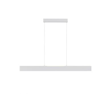 Купить Подвесной светодиодный светильник Maytoni Step P010PL-L30W Подвесной светодиодный светильник Maytoni Step P010PL-L30W