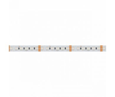 Светодиодная лента Arlight 13,2W/m 120LED/m 4040SMD разноцветный 5M 026834(2)