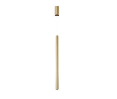 Подвесной светильник Kink Light Элени 08463-90A,33