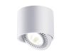Накладной светильник Novotech Gesso 358813