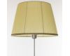 Торшер Citilux Линц CL402973T