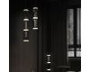 Подвесной светильник Loft IT Noctambule 10192/S