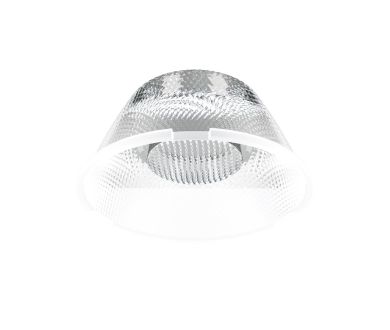 Линза Maytoni Wise LensD29-15