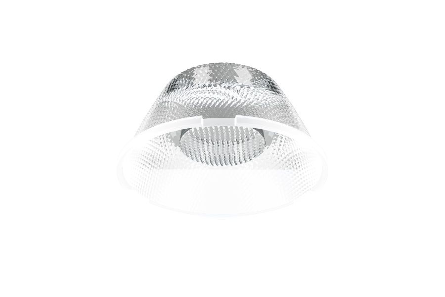 Линза Maytoni Wise LensD29-15