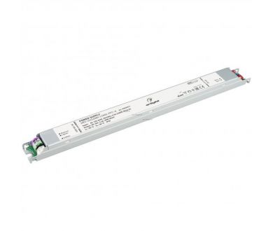 Блок питания для светодиодной ленты Arlight ARV-UH 028359(1)