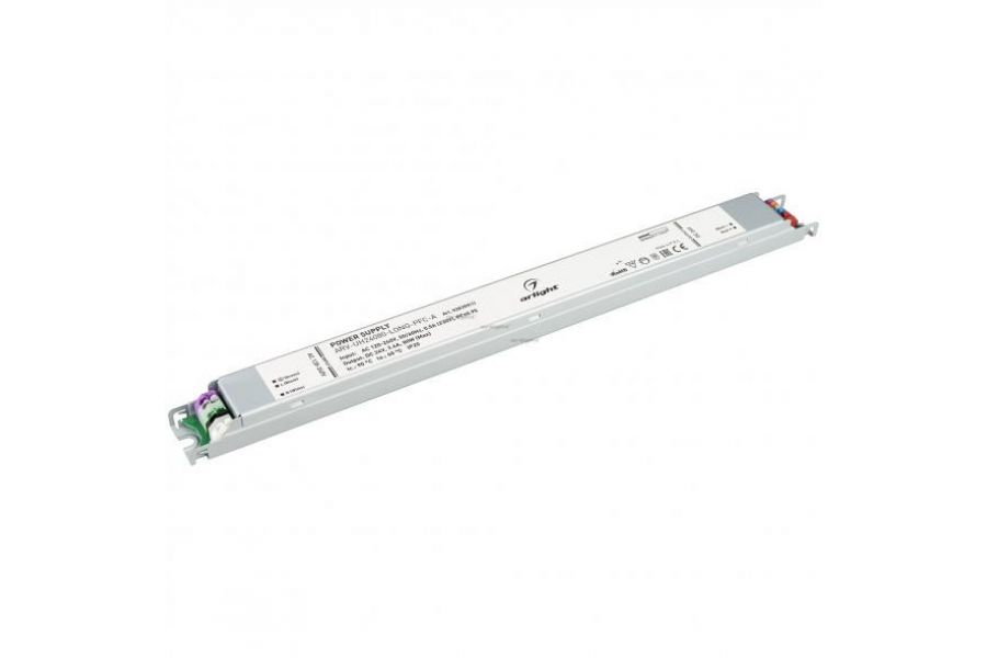 Блок питания для светодиодной ленты Arlight ARV-UH 028359(1)