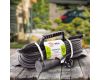 Удлинитель силовой Эра UFx-1e-3x2,5-20m-IP44(KG) Б0050871