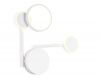 Бра Ambrella Light Comfort Line FL5197