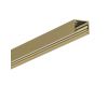 Трек Denkirs Shine base TR5710-SB