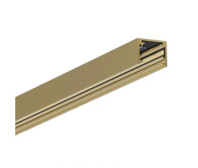 Трек Denkirs Shine base TR5710-SB