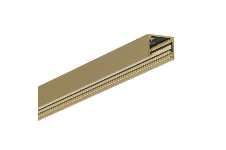 Трек Denkirs Shine base TR5710-SB