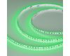 Светодиодная лента Arlight RT-A120-8mm 24V RGB (12 W/m, IP20, 5m) (5 лет) 042905(1)