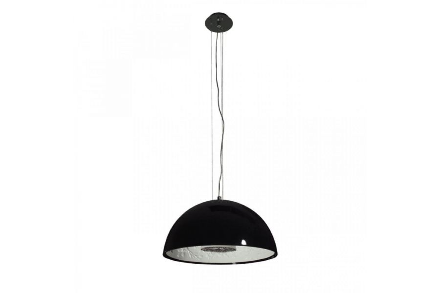 Подвесной светильник Loft IT Mirabell 10106/400 Black