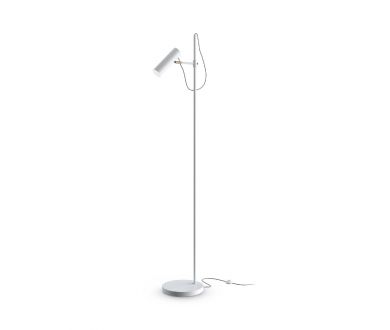 Торшер Maytoni Technical Bansky MOD129FL-01W